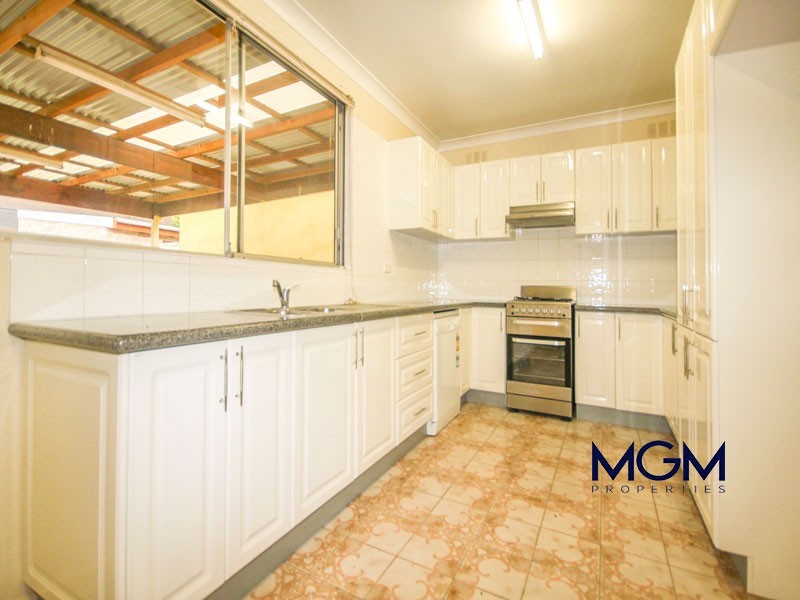 49 Hansard Street, Zetland NSW 2017