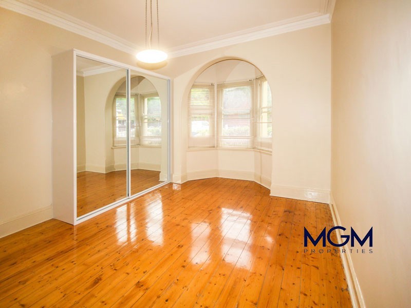 49 Hansard Street, Zetland NSW 2017