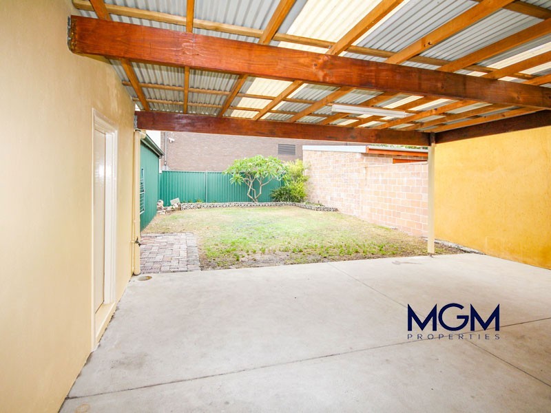 49 Hansard Street, Zetland NSW 2017