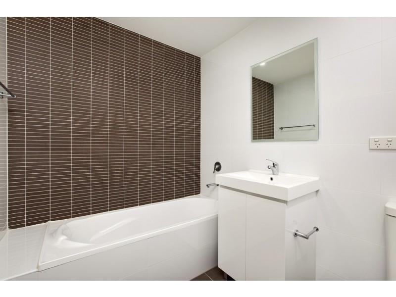 302/39 Kent Road, Mascot NSW 2020