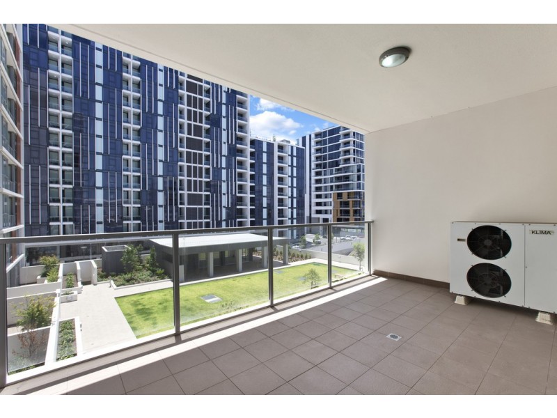 302/39 Kent Road, Mascot NSW 2020