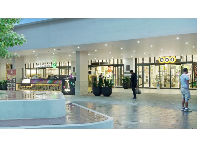 302/39 Kent Road, Mascot NSW 2020