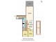 302/39 Kent Road, Mascot NSW 2020 Floorplan