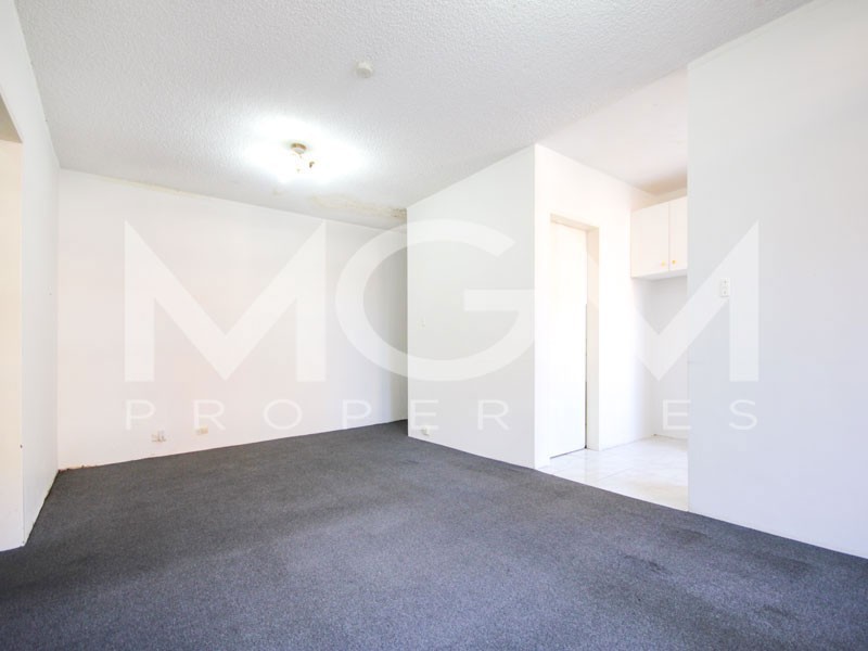 3/18 Barber Avenue, Eastlakes NSW 2018