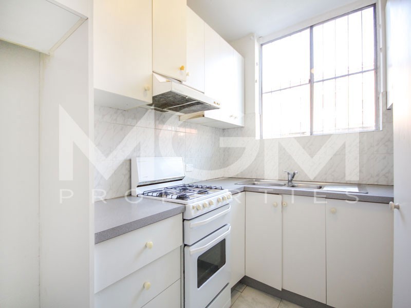 3/18 Barber Avenue, Eastlakes NSW 2018