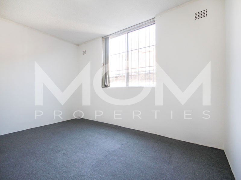 3/18 Barber Avenue, Eastlakes NSW 2018