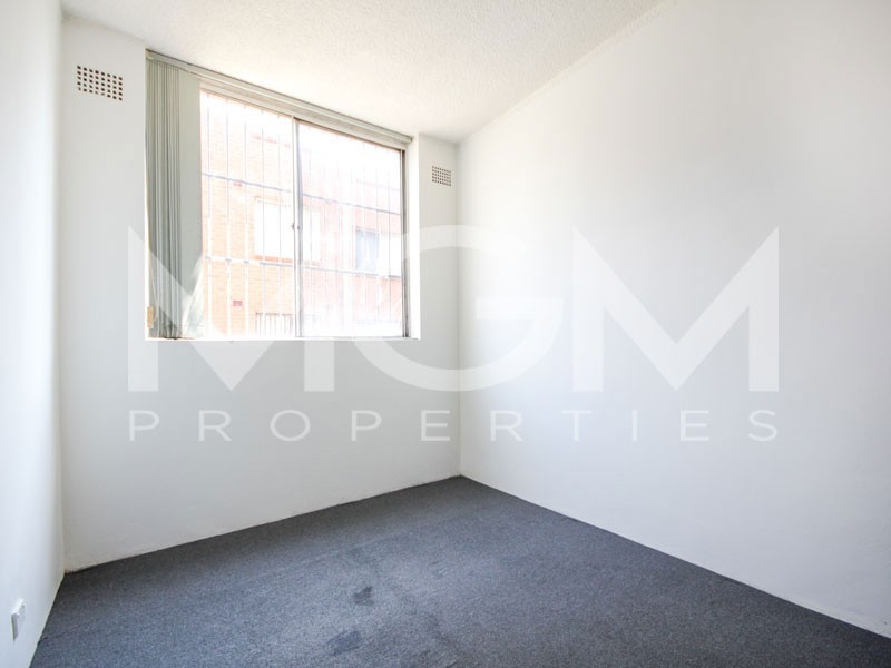 3/18 Barber Avenue, Eastlakes NSW 2018