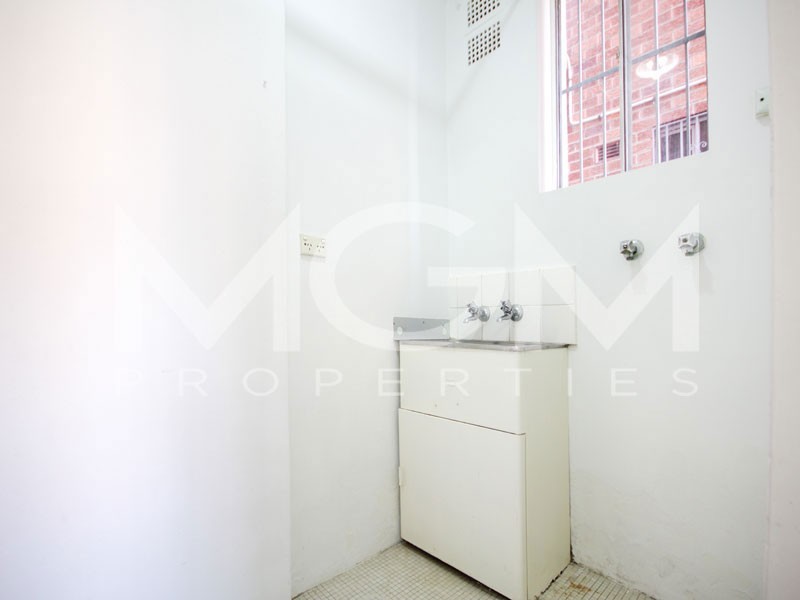 3/18 Barber Avenue, Eastlakes NSW 2018