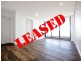 849/63 Church Avenue, Mascot NSW 2020