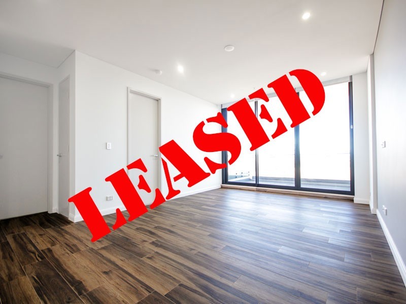 849/63 Church Avenue, Mascot NSW 2020