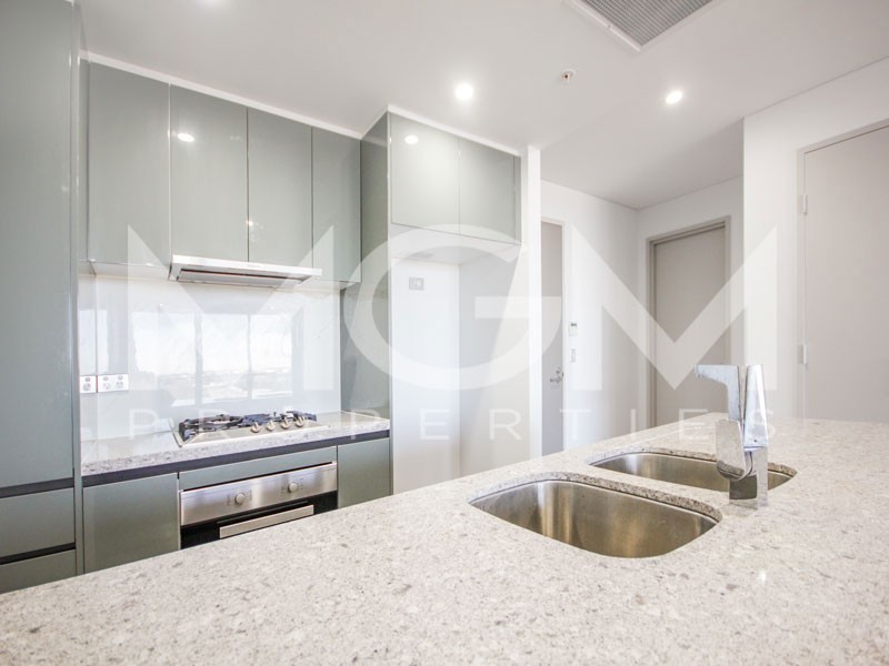 849/63 Church Avenue, Mascot NSW 2020
