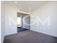 849/63 Church Avenue, Mascot NSW 2020