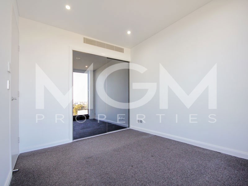 849/63 Church Avenue, Mascot NSW 2020