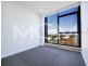 849/63 Church Avenue, Mascot NSW 2020