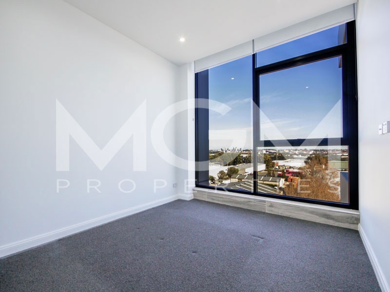 849/63 Church Avenue, Mascot NSW 2020