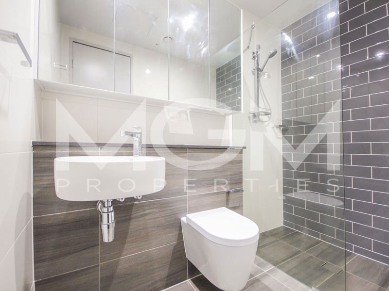 849/63 Church Avenue, Mascot NSW 2020