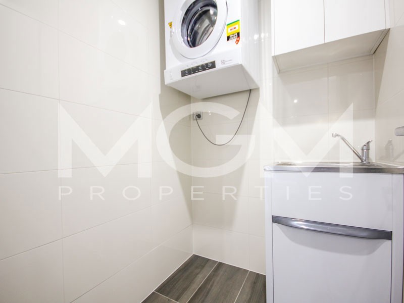 849/63 Church Avenue, Mascot NSW 2020