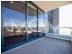 849/63 Church Avenue, Mascot NSW 2020