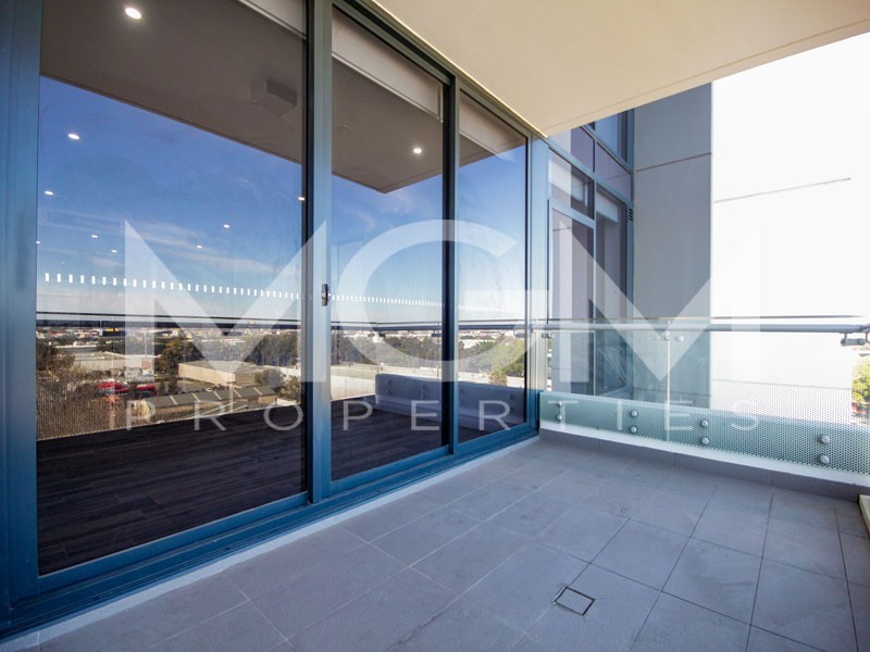 849/63 Church Avenue, Mascot NSW 2020