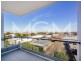 849/63 Church Avenue, Mascot NSW 2020