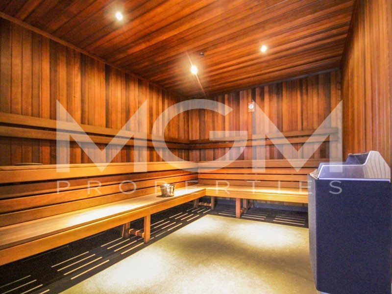 849/63 Church Avenue, Mascot NSW 2020