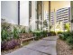 849/63 Church Avenue, Mascot NSW 2020