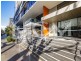 849/63 Church Avenue, Mascot NSW 2020