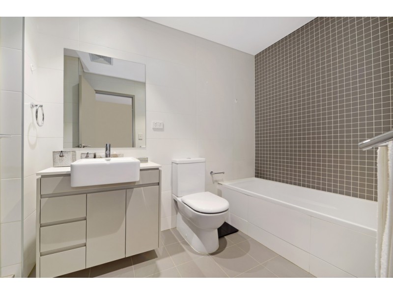 907A/8 Bourke Street, Mascot NSW 2020