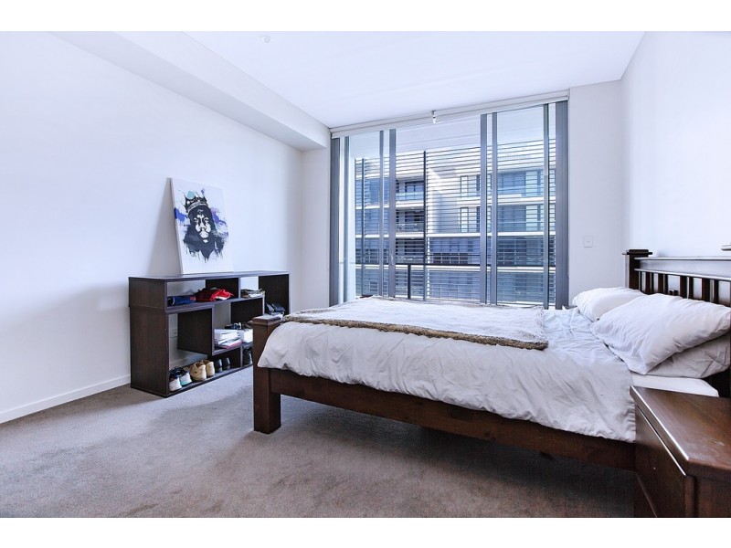 907A/8 Bourke Street, Mascot NSW 2020