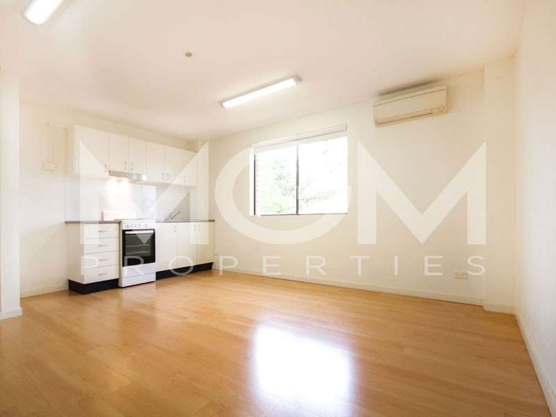 1/68 Houston Road, Kingsford NSW 2032