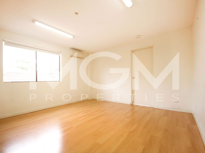 1/68 Houston Road, Kingsford NSW 2032