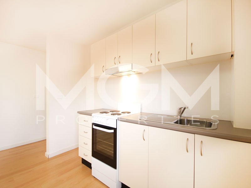 1/68 Houston Road, Kingsford NSW 2032