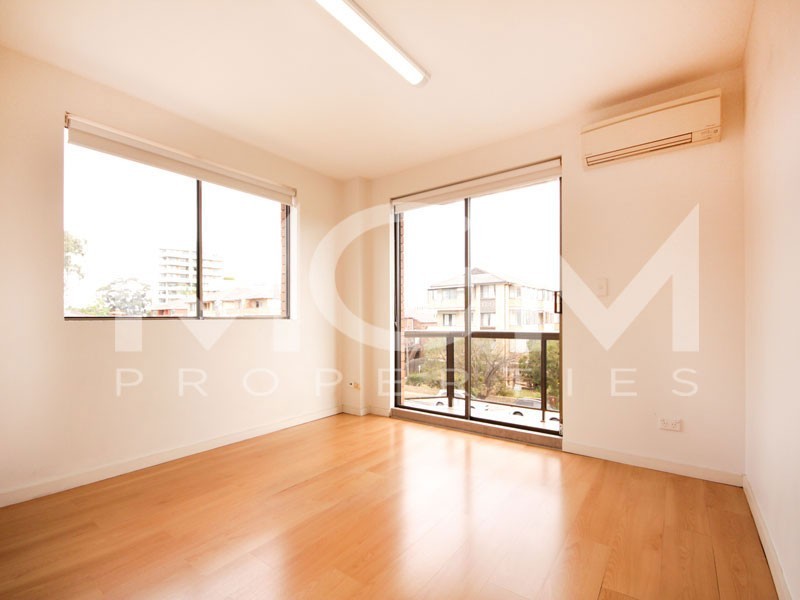 1/68 Houston Road, Kingsford NSW 2032