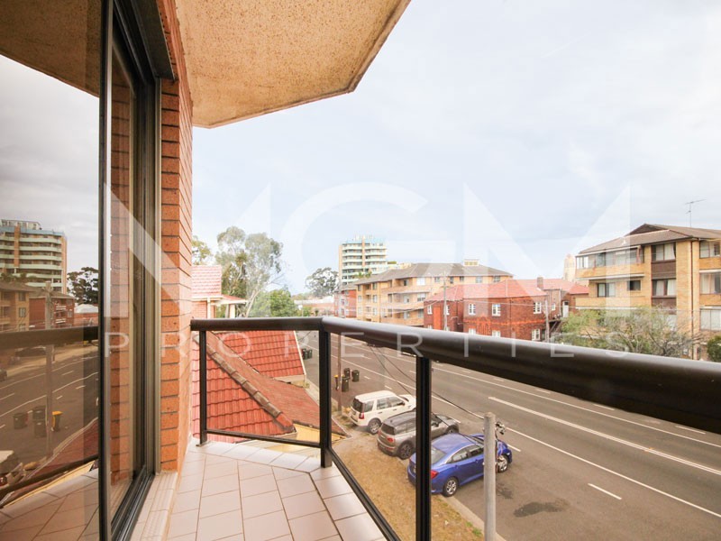 1/68 Houston Road, Kingsford NSW 2032