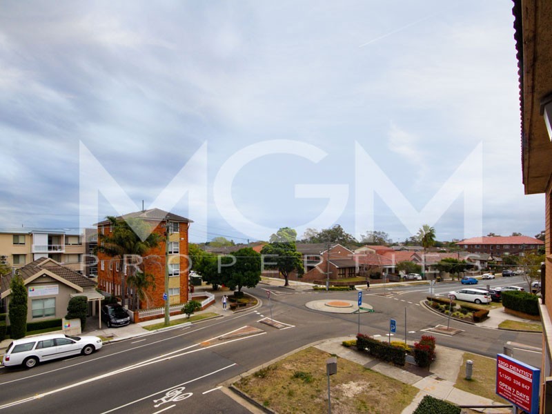 1/68 Houston Road, Kingsford NSW 2032