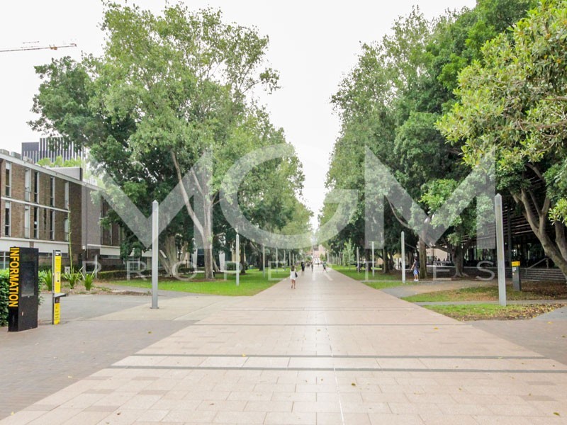 1/68 Houston Road, Kingsford NSW 2032