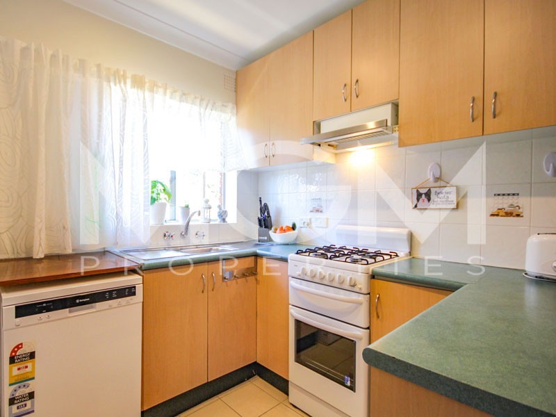 12/33 Mascot Drive, Eastlakes NSW 2018