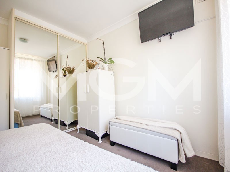 12/33 Mascot Drive, Eastlakes NSW 2018