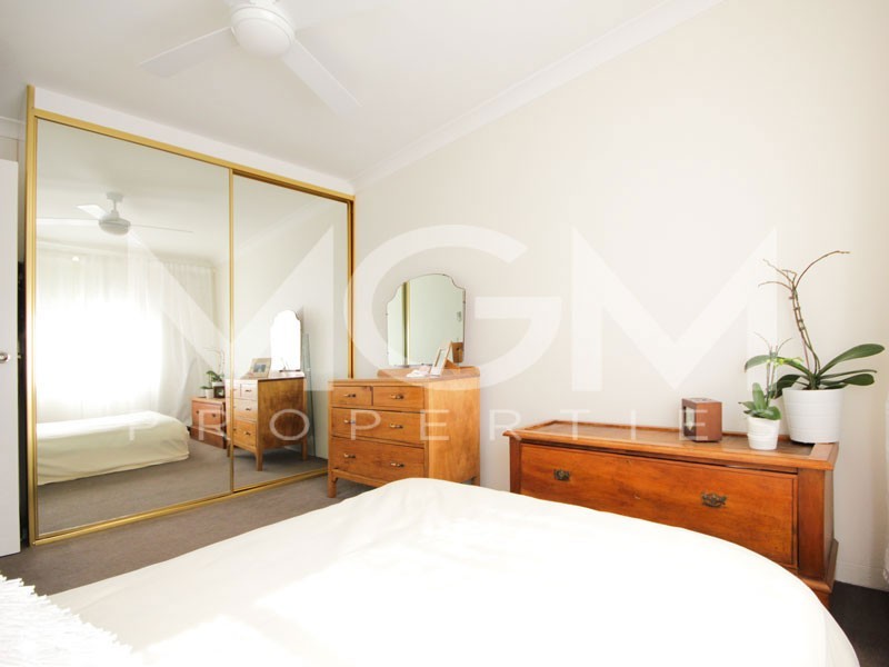 12/33 Mascot Drive, Eastlakes NSW 2018