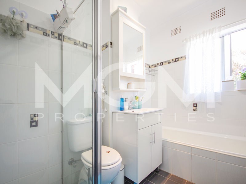 12/33 Mascot Drive, Eastlakes NSW 2018