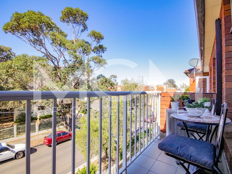 12/33 Mascot Drive, Eastlakes NSW 2018