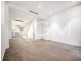 703A/8 Bourke Street, Mascot NSW 2020