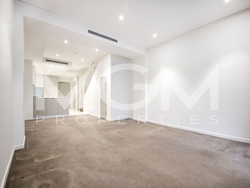703A/8 Bourke Street, Mascot NSW 2020
