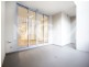 703A/8 Bourke Street, Mascot NSW 2020