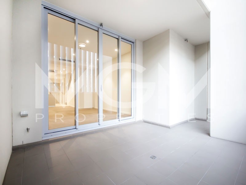 703A/8 Bourke Street, Mascot NSW 2020