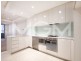703A/8 Bourke Street, Mascot NSW 2020