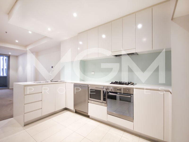 703A/8 Bourke Street, Mascot NSW 2020