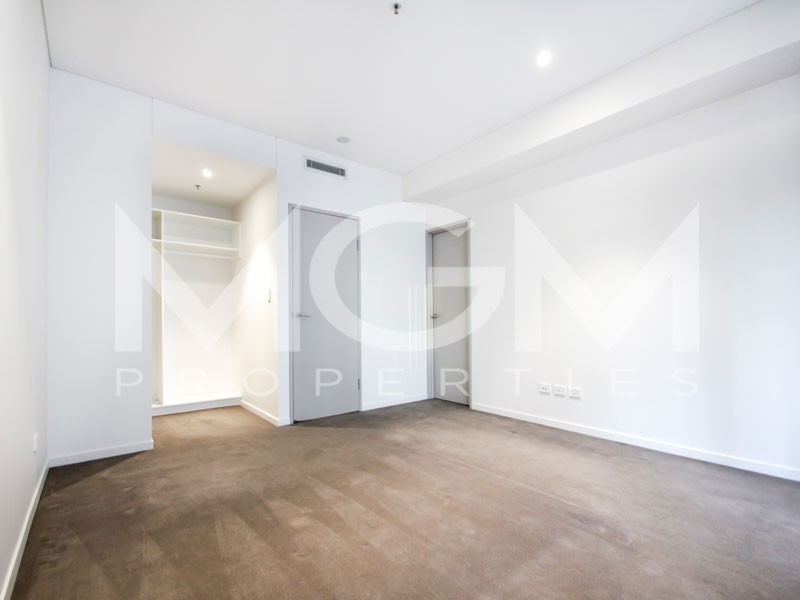 703A/8 Bourke Street, Mascot NSW 2020