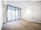 703A/8 Bourke Street, Mascot NSW 2020