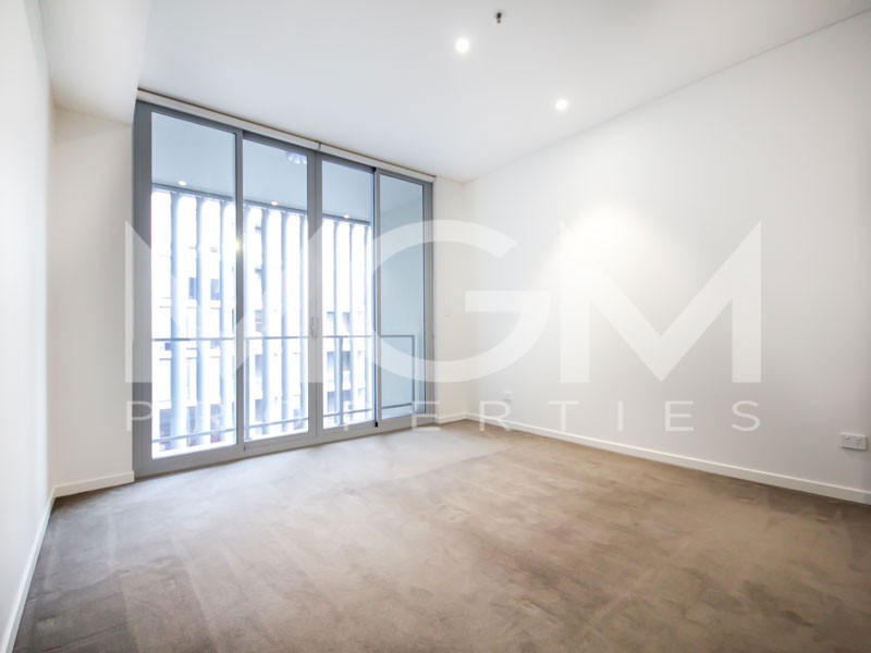 703A/8 Bourke Street, Mascot NSW 2020